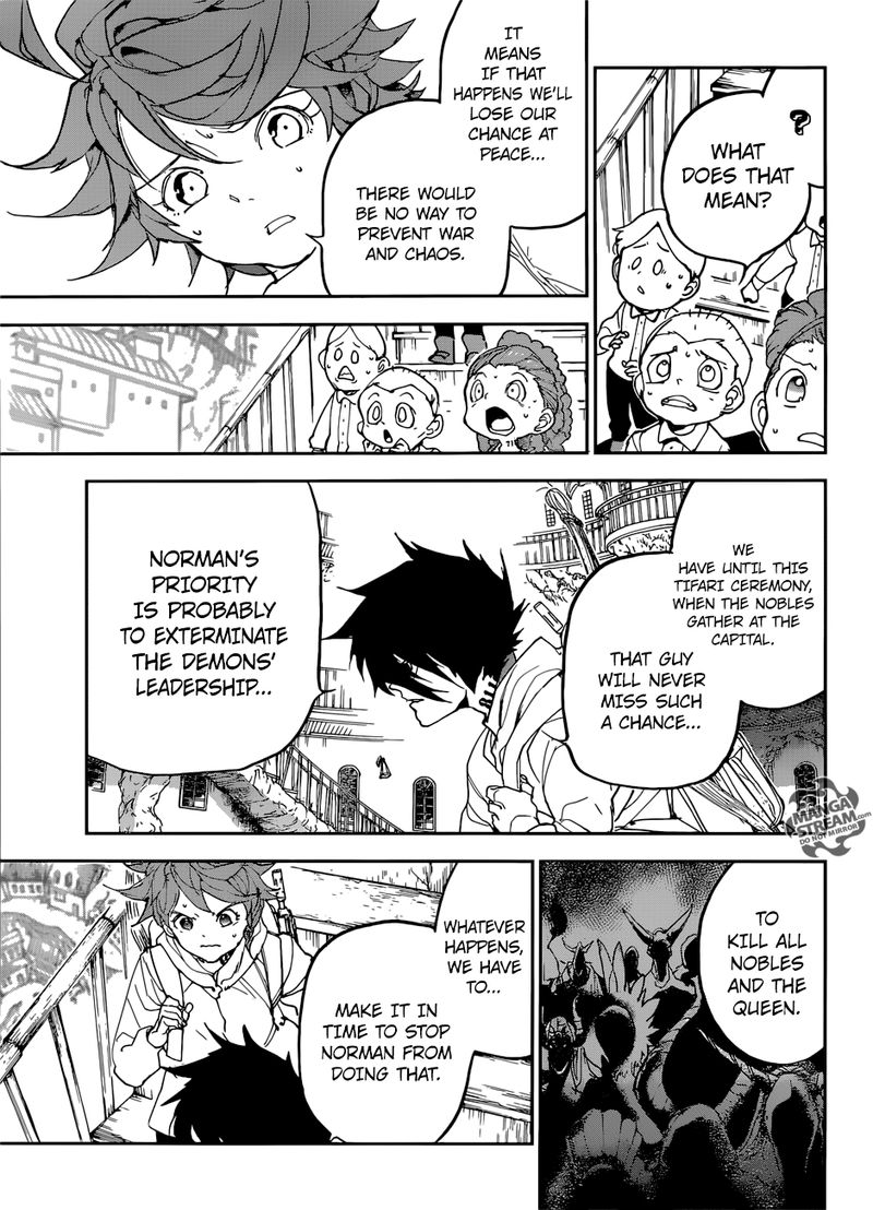 Chapter 145 - Page 3