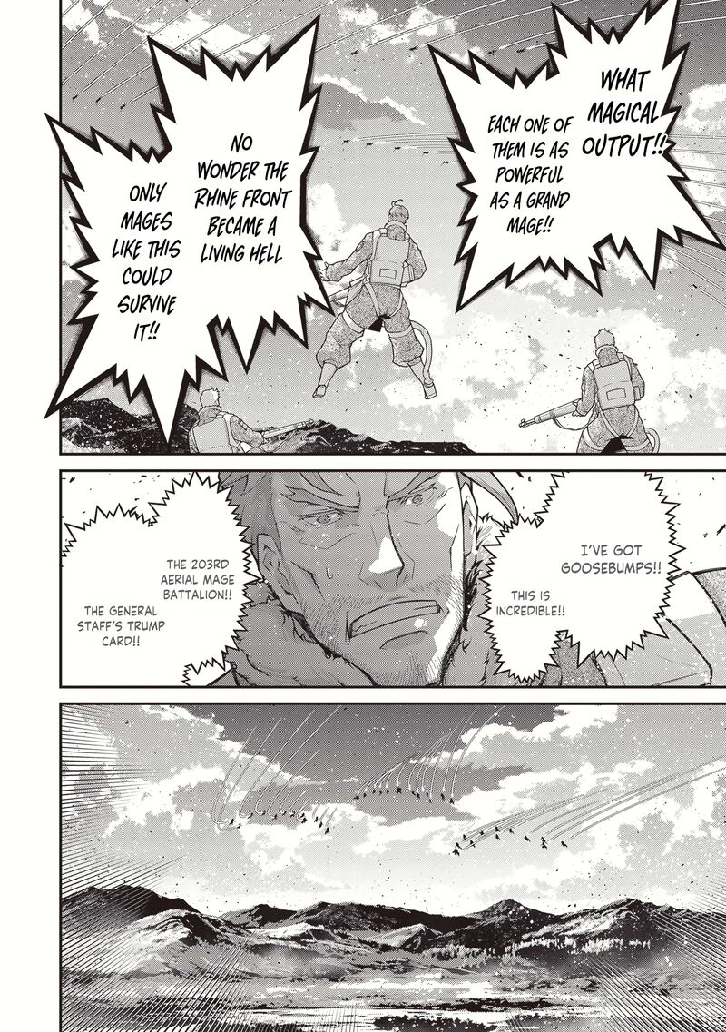 Chapter 92 - Page 51