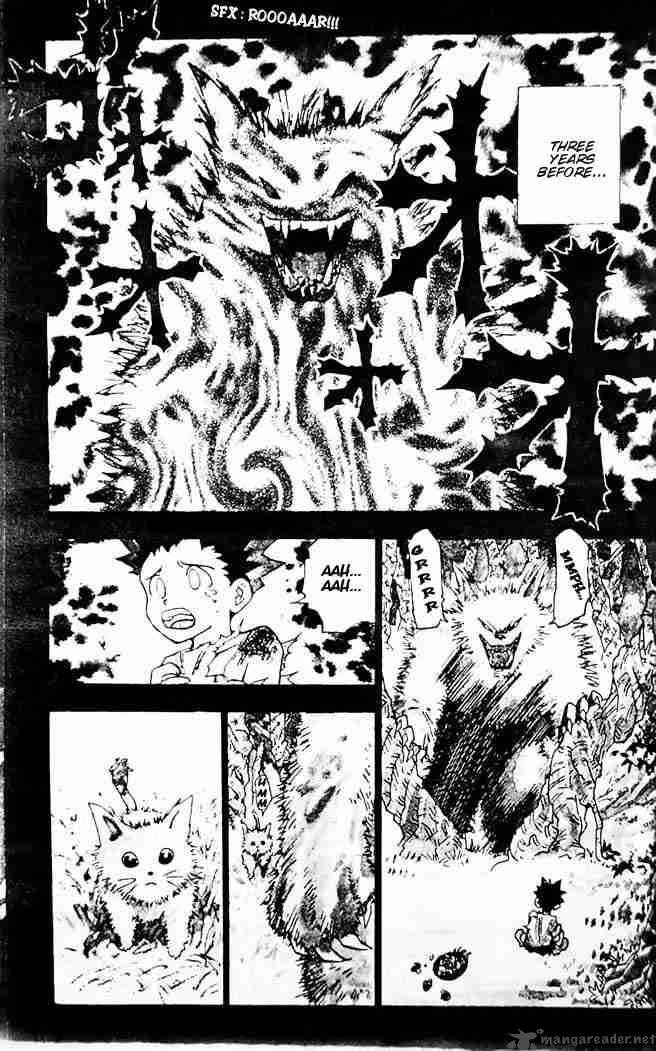 Chapter 1 - Page 14