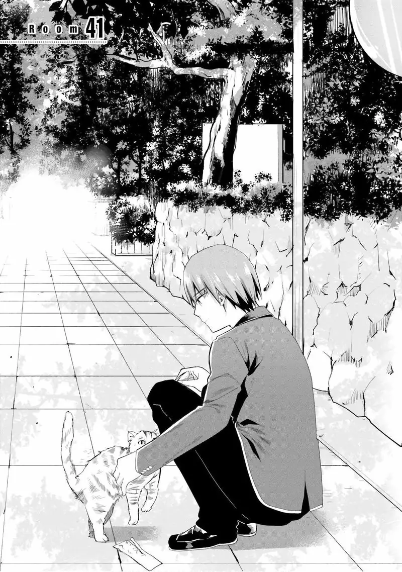 Chapter 41 - Page 2