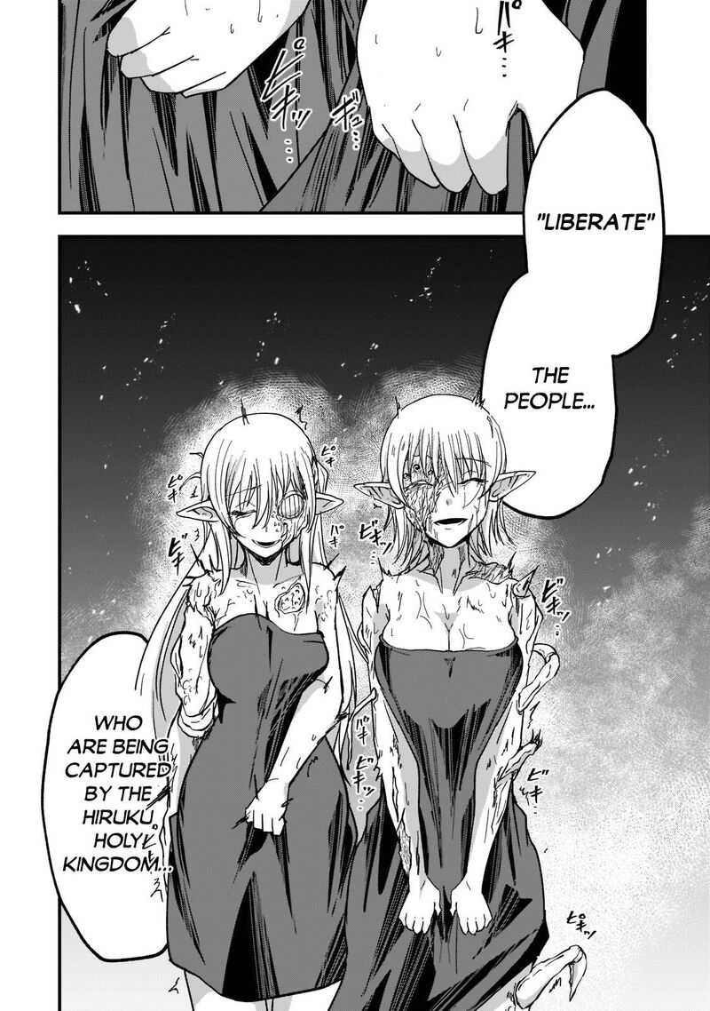 Chapter 50 - Page 20