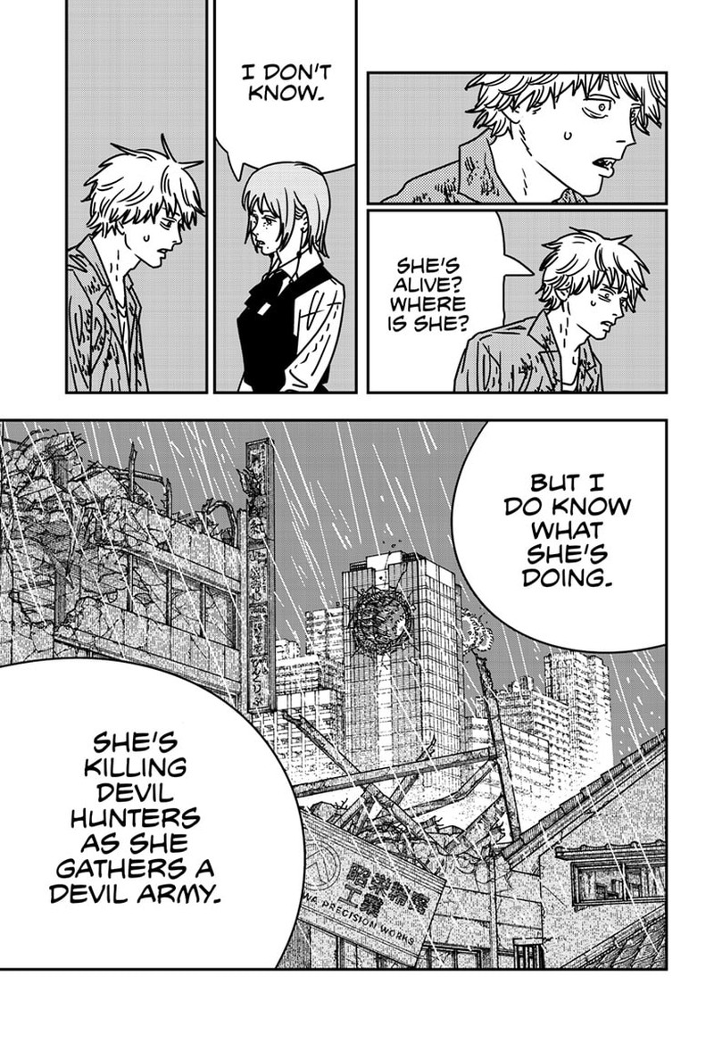 Chapter 211 - Page 5