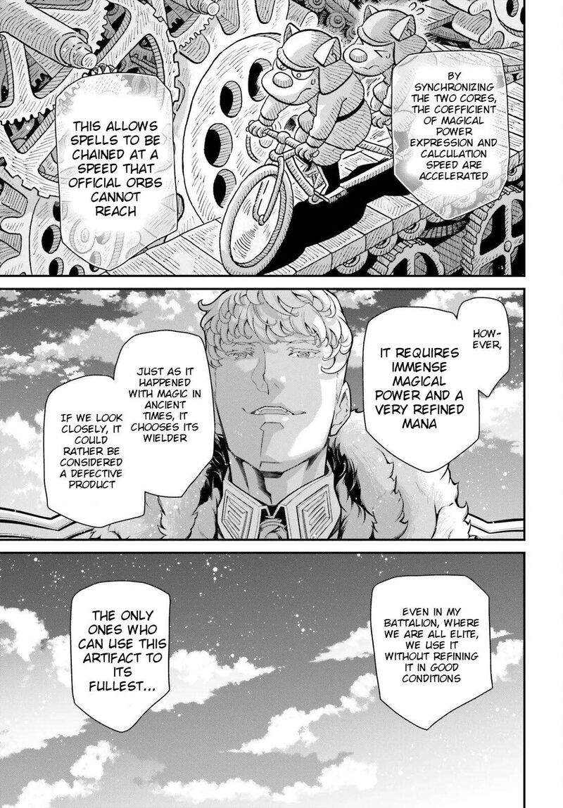 Chapter 82 - Page 35