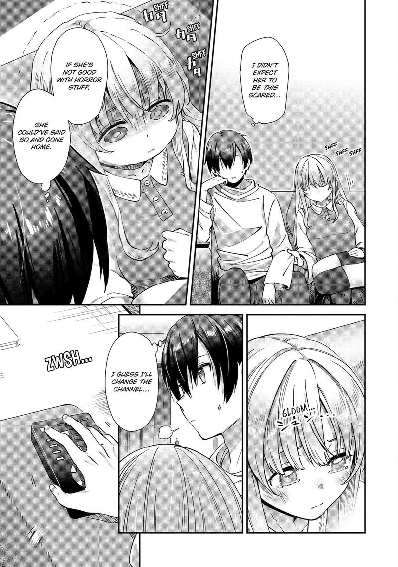 Chapter 1 - Page 6