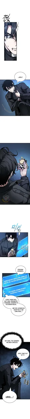 Chapter 258 - Page 3