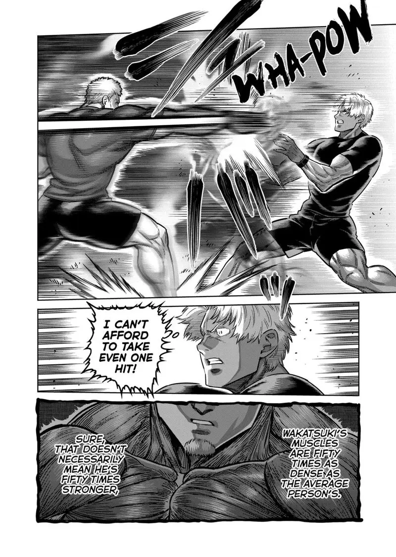 Chapter 349 - Page 4