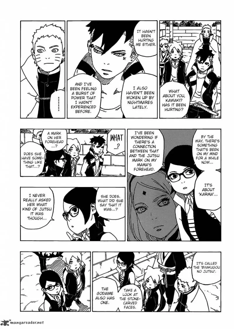 Chapter 35 - Page 26