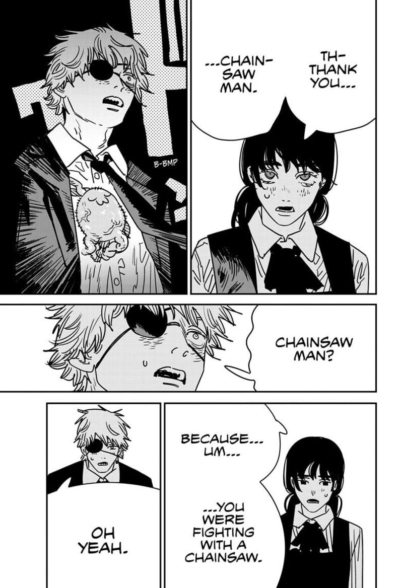 Chapter 232 - Page 26
