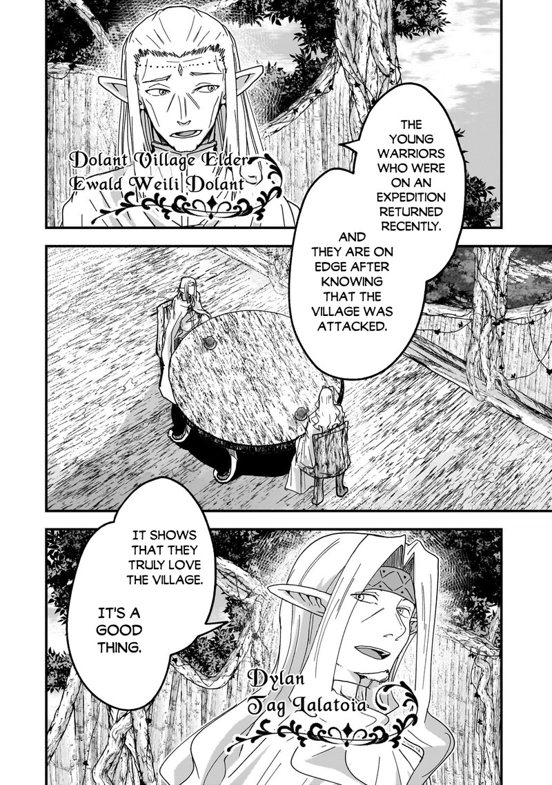 Chapter 59 - Page 8