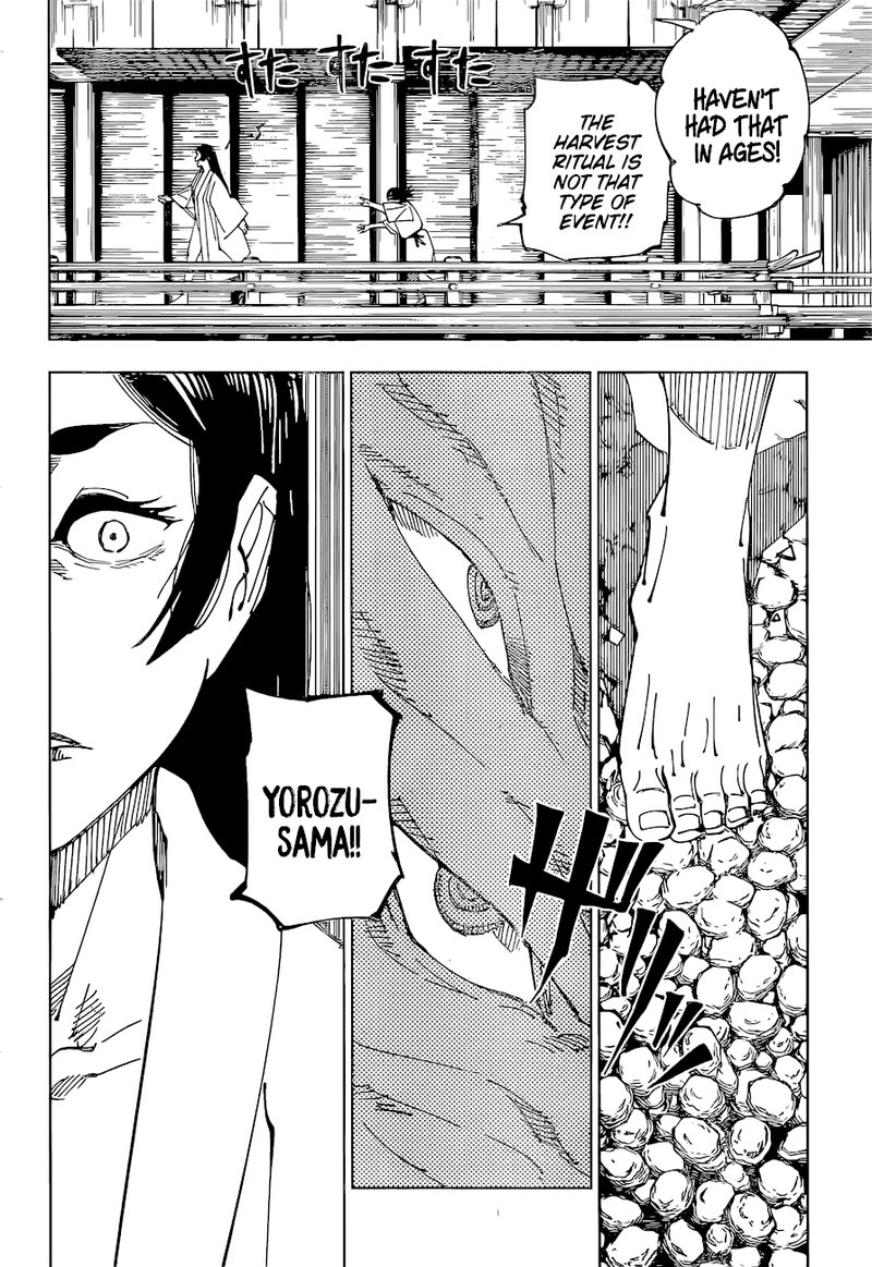 Chapter 219 - Page 4