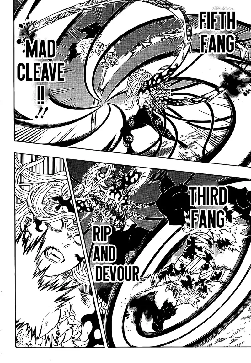 Chapter 198 - Page 4