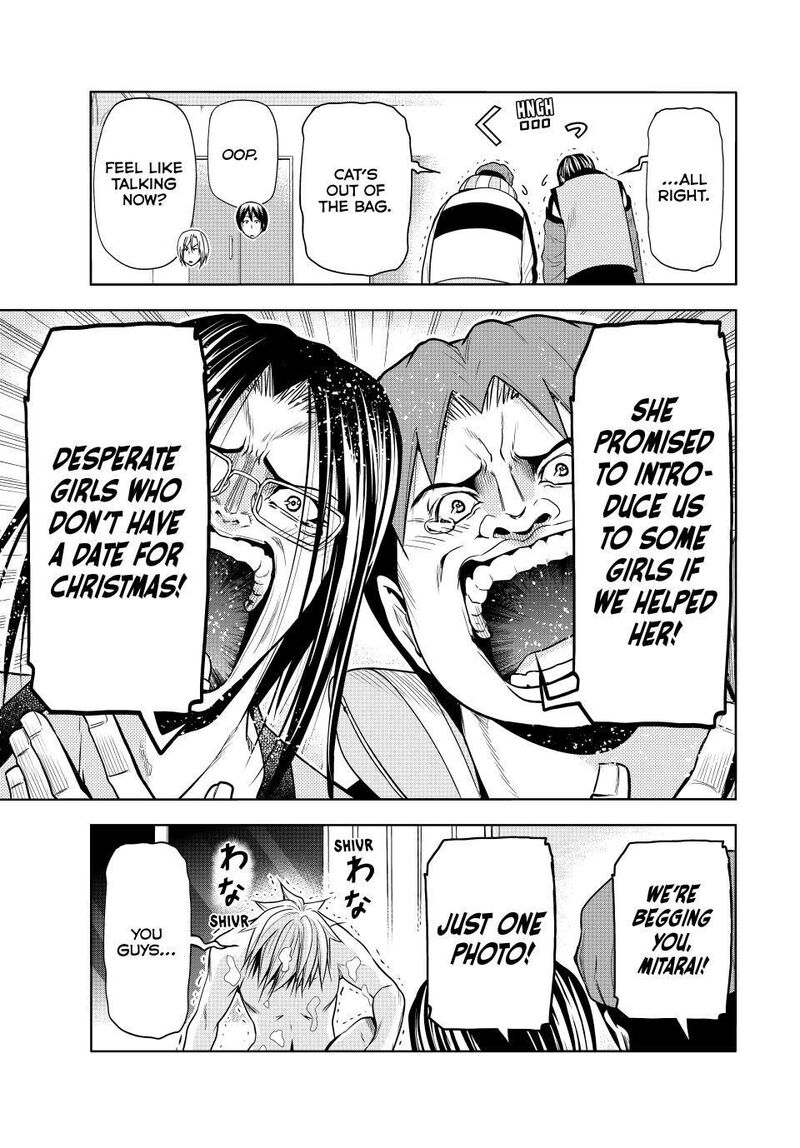 Chapter 92 - Page 37