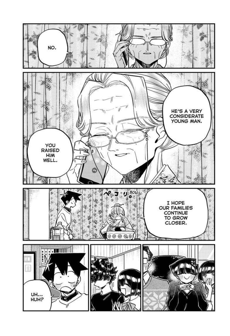 Chapter 481 - Page 4