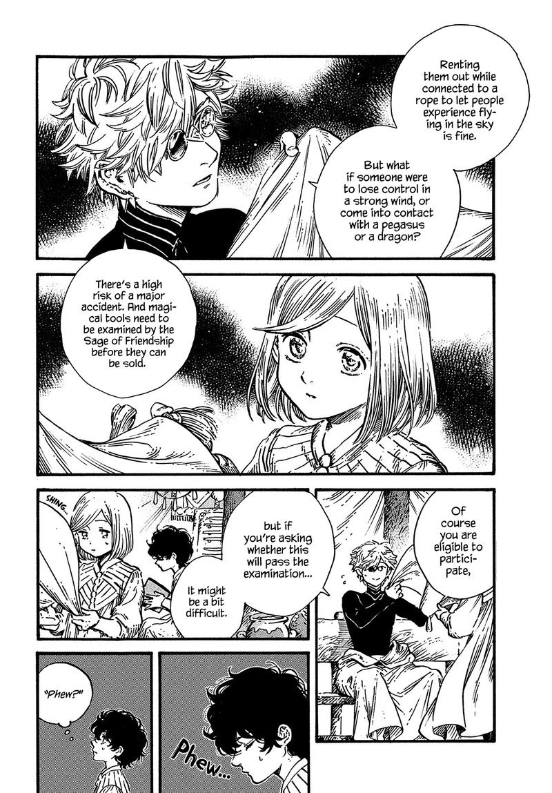 Chapter 54 - Page 2