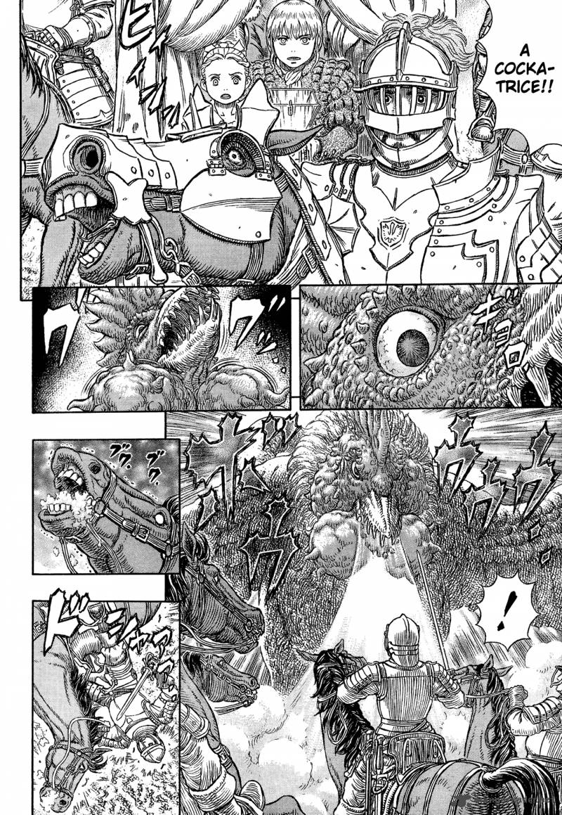 Chapter 332 - Page 13