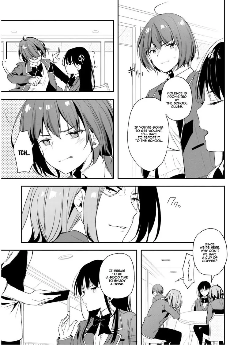 Chapter 31 - Page 24