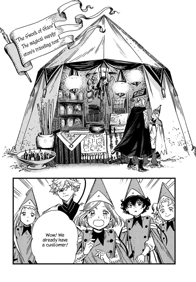 Chapter 48 - Page 30