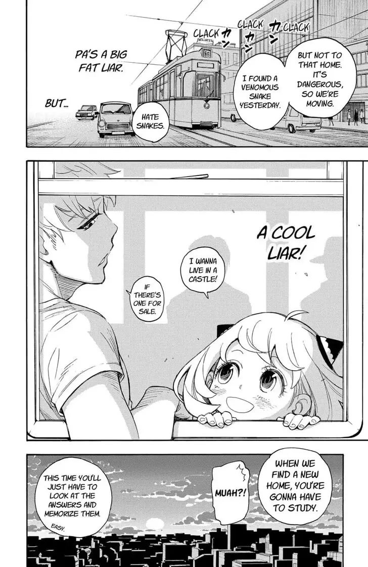 Chapter 1.2 - Page 64