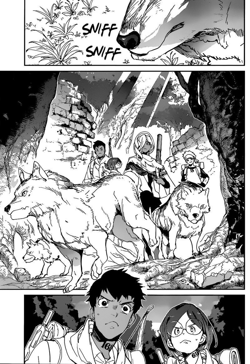 Chapter 138 - Page 6