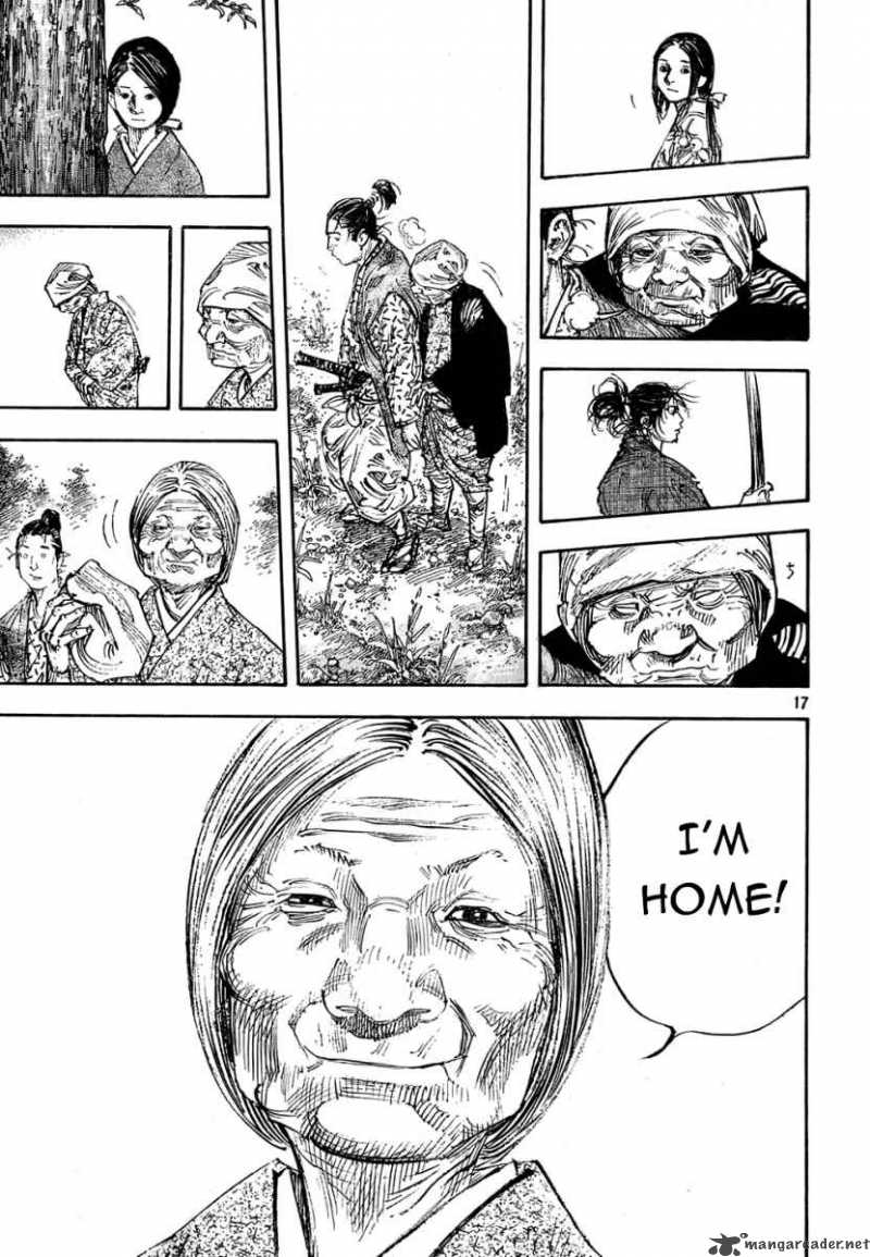 Chapter 274 - Page 15