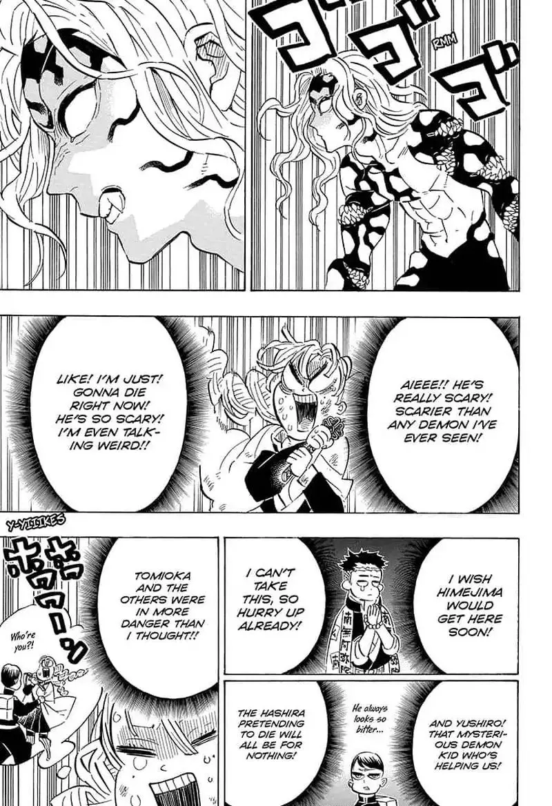 Chapter 183 - Page 3