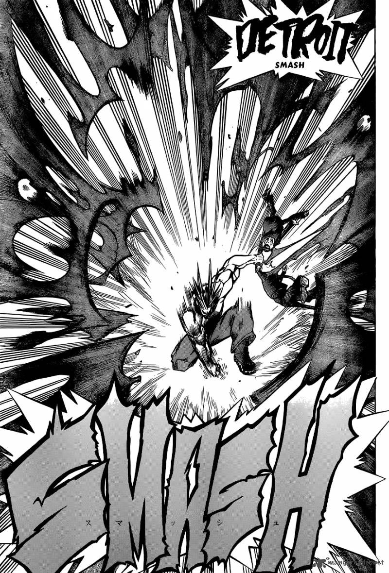 Chapter 1 - Page 47