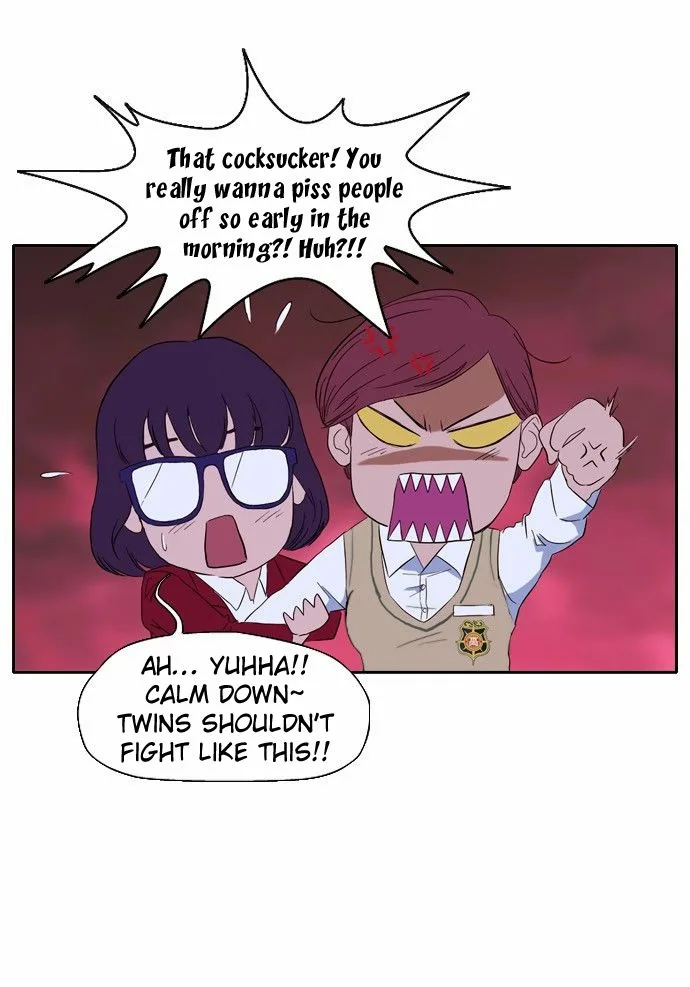 Chapter 2 - Page 8