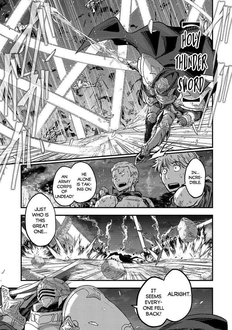Chapter 39 - Page 29