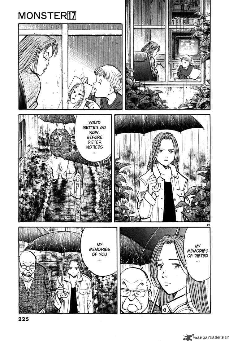 Chapter 151 - Page 19