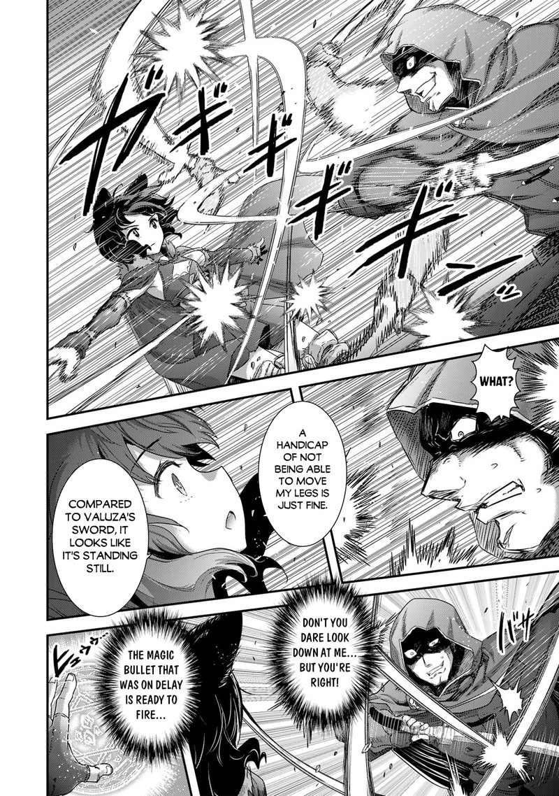Chapter 65 - Page 6