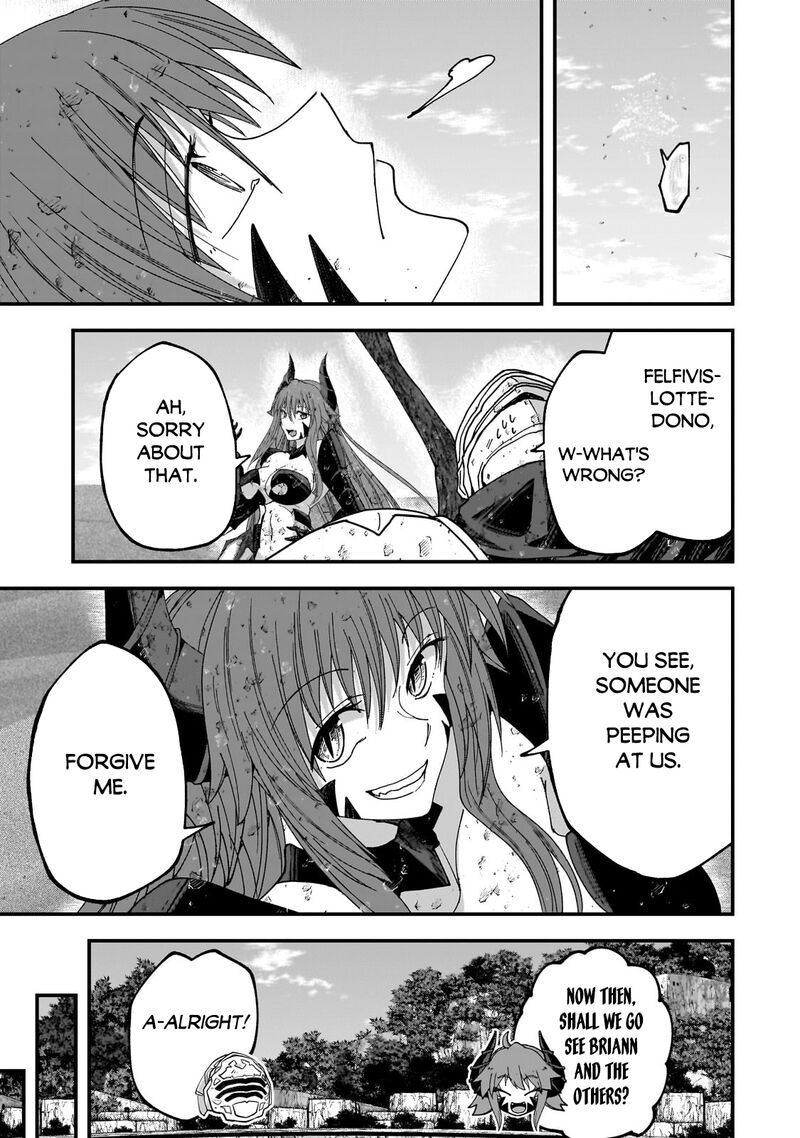 Chapter 66 - Page 5