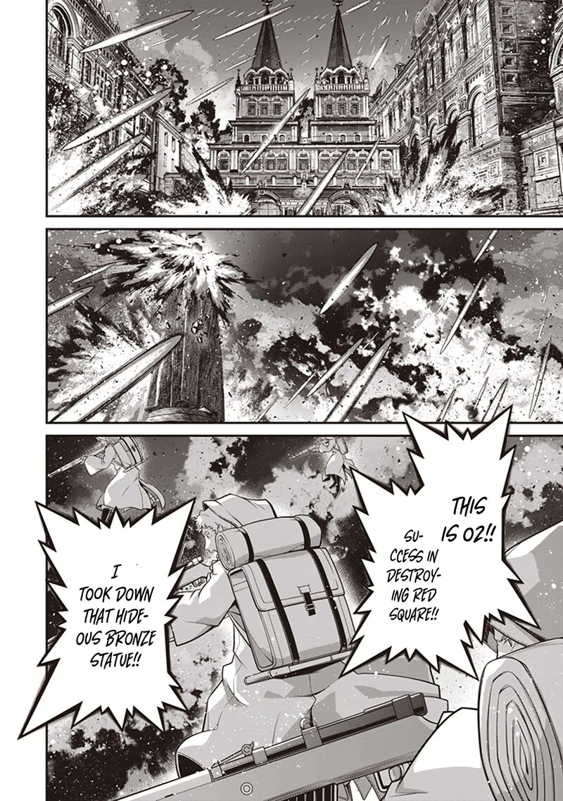 Chapter 84 - Page 60