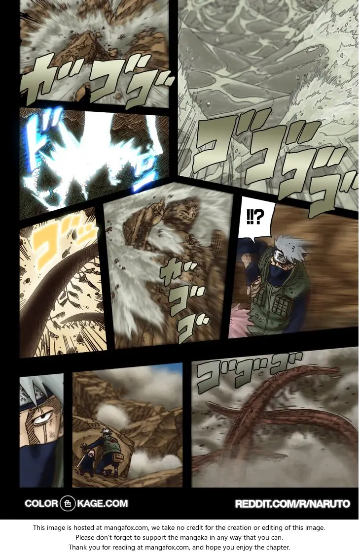 Chapter 697.1 - Page 5