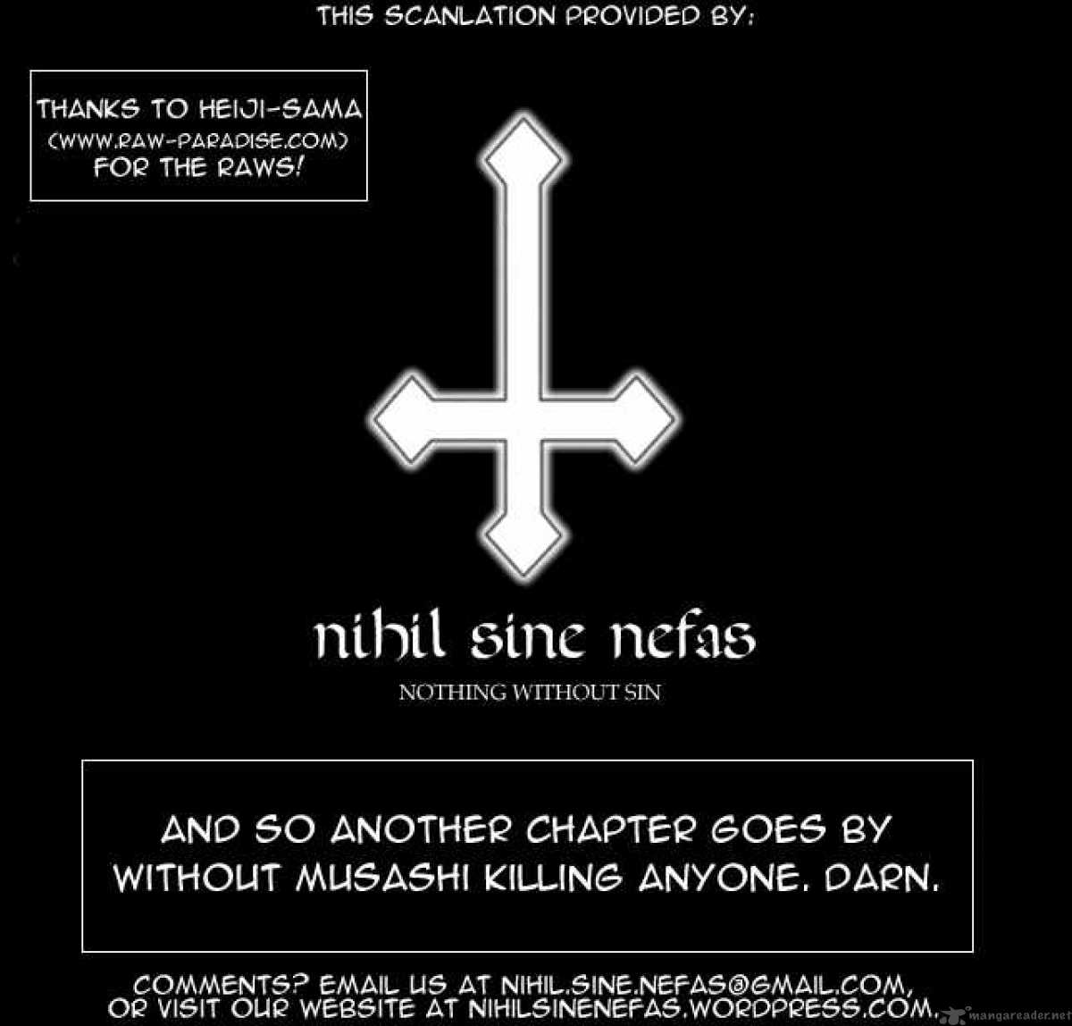 Chapter 276 - Page 16