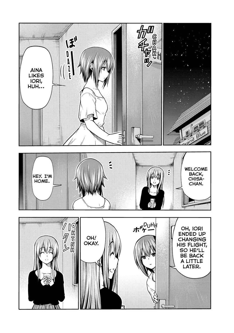 Chapter 69 - Page 56