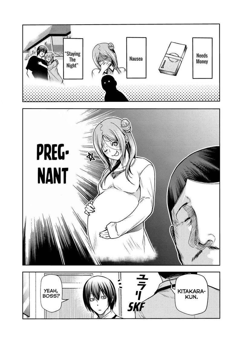 Chapter 71 - Page 5