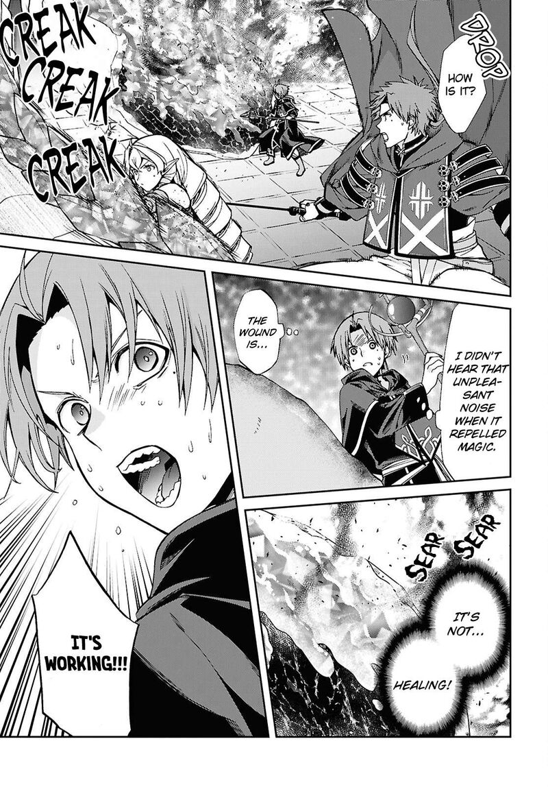 Chapter 109 - Page 11