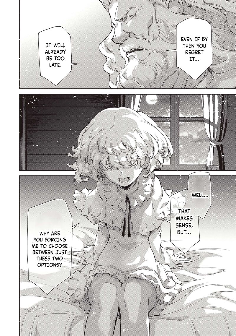 Chapter 90 - Page 30