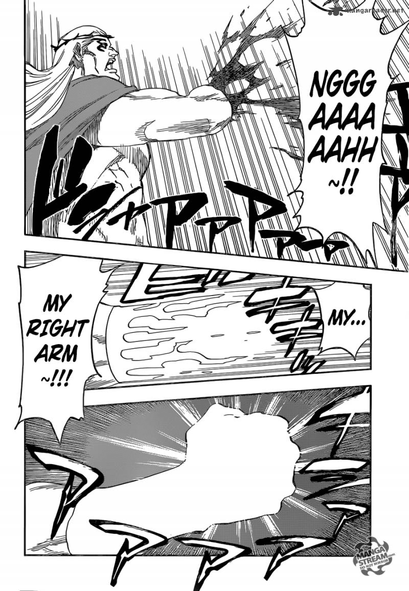 Chapter 667 - Page 6
