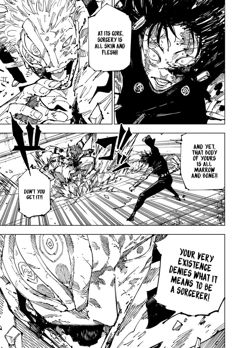 Chapter 253 - Page 17