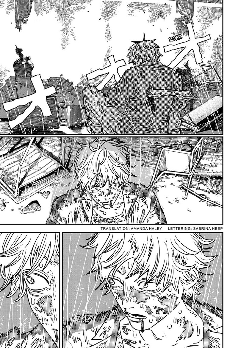 Chapter 214 - Page 2