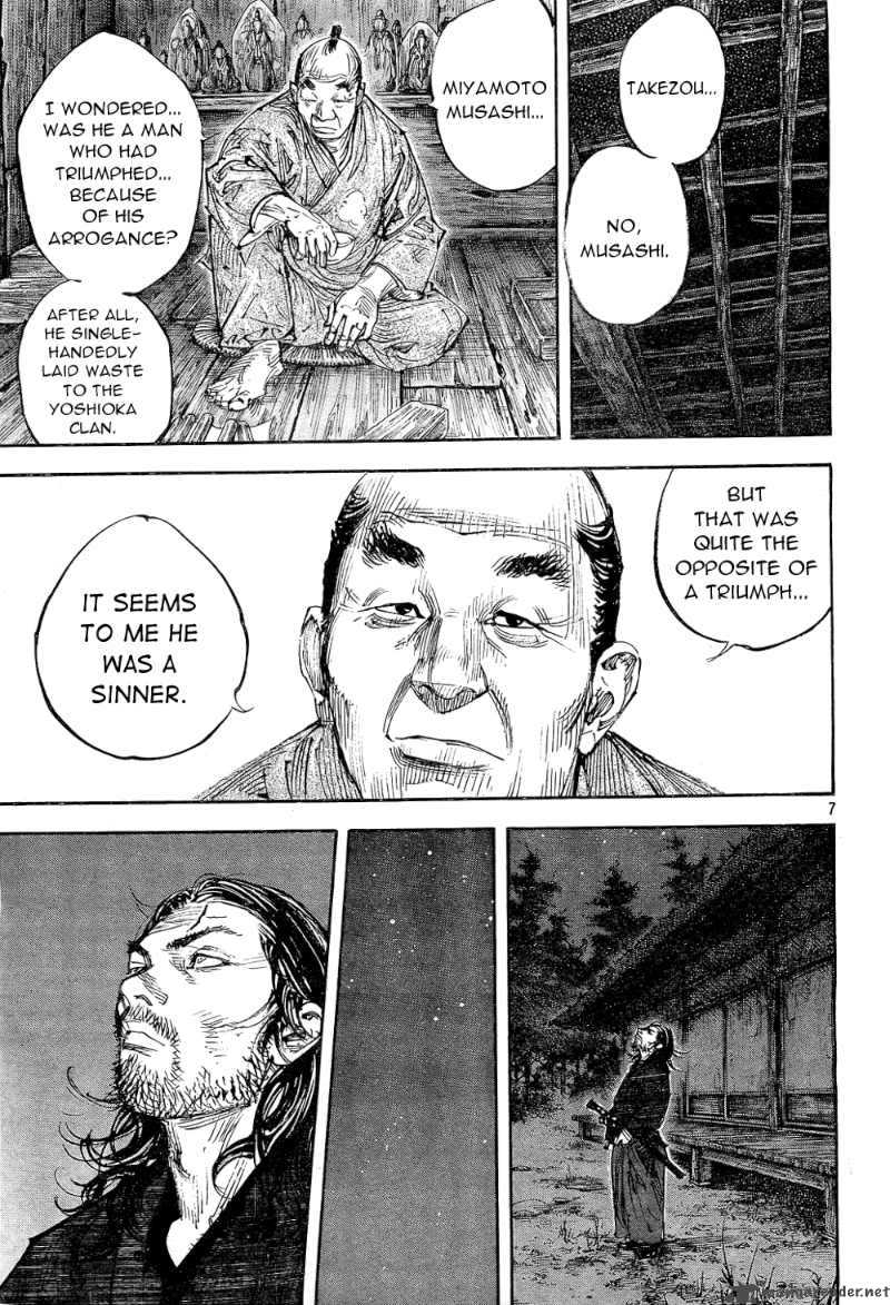 Chapter 294 - Page 7