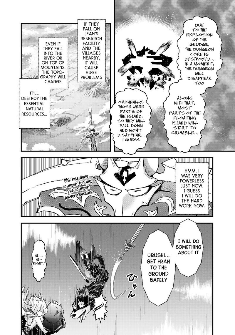 Chapter 40 - Page 8
