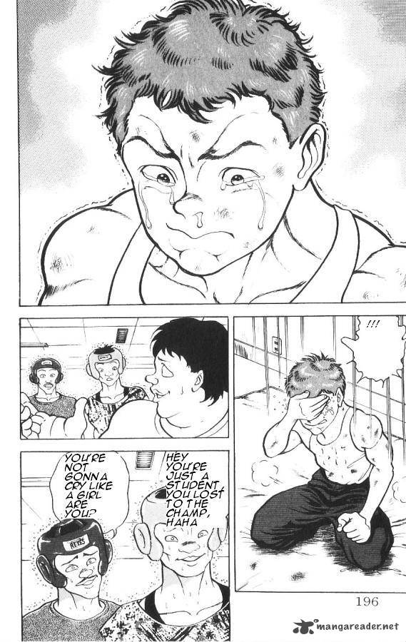 Chapter 90 - Page 18