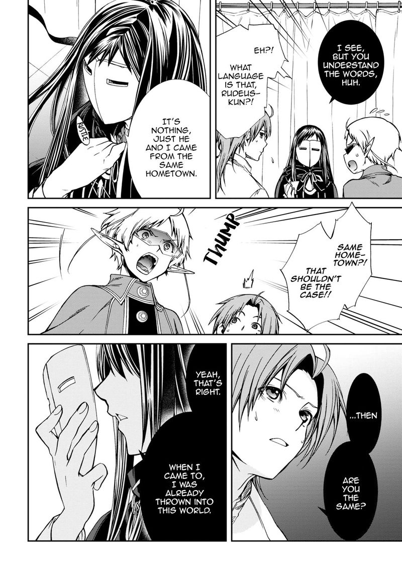 Chapter 68 - Page 31