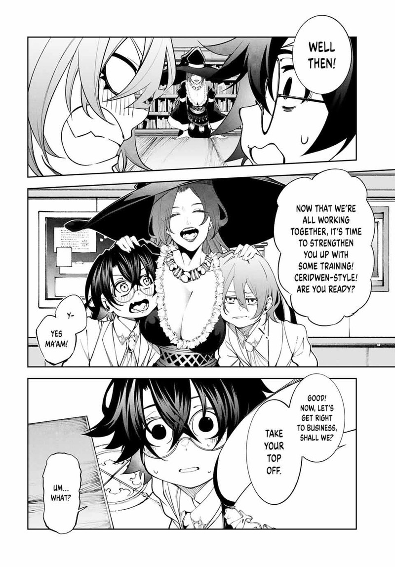 Chapter 35 - Page 24