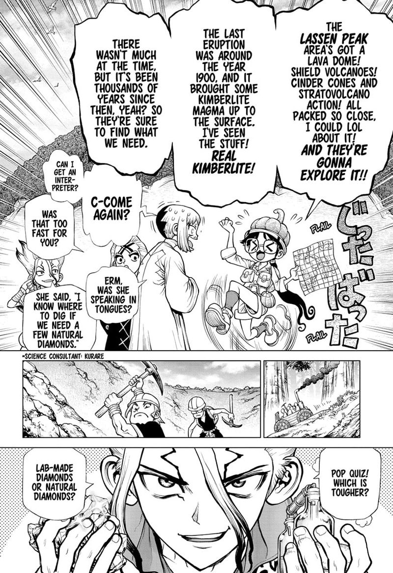 Chapter 183 - Page 3