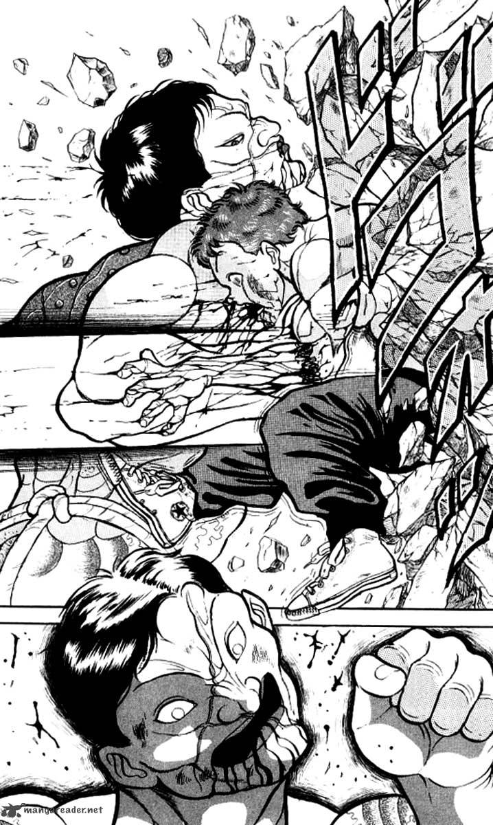 Chapter 119 - Page 18