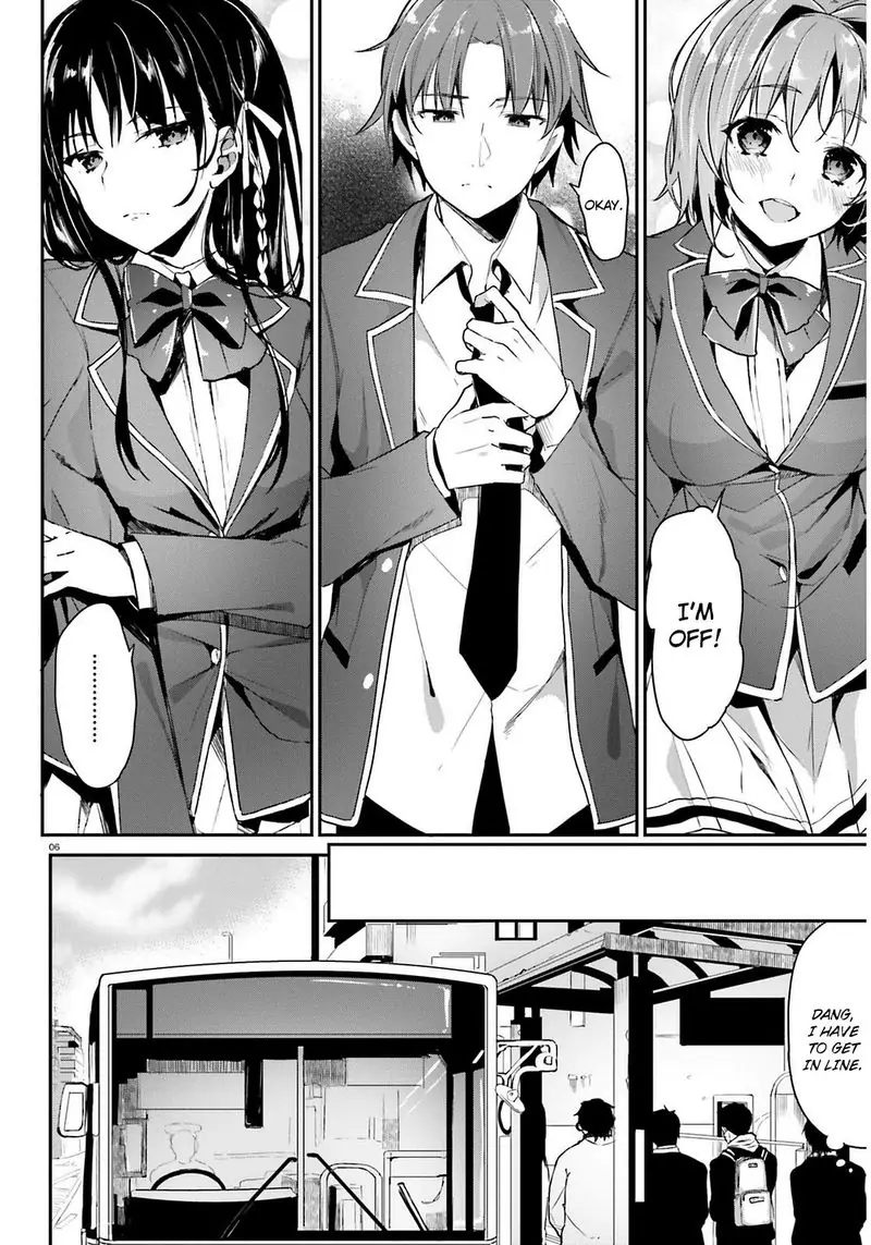 Chapter 0 - Page 5