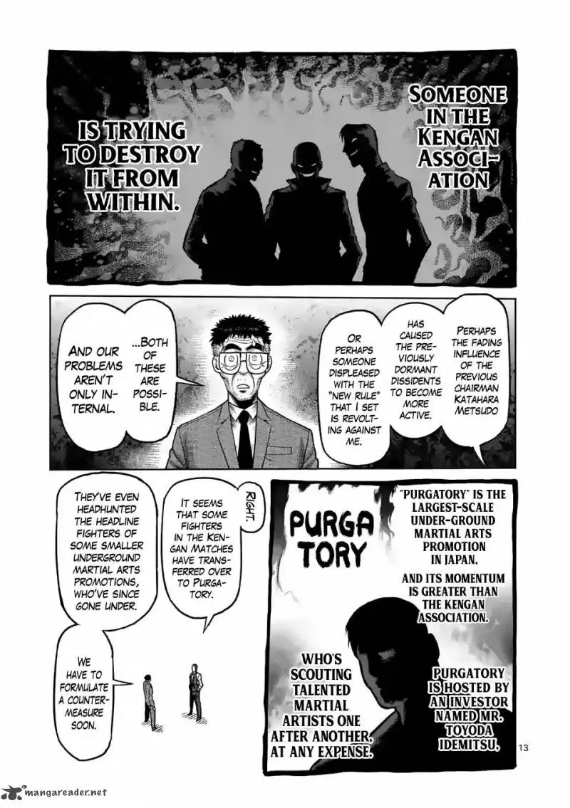 Chapter 2 - Page 13